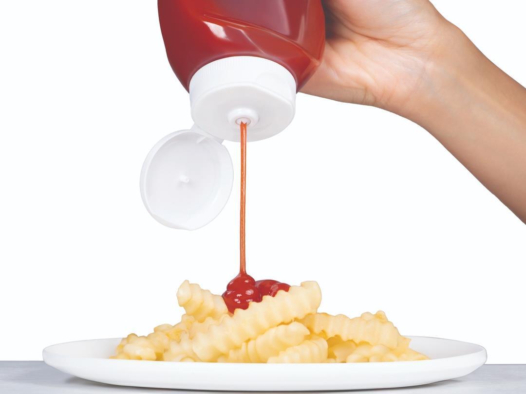 PE_SimpliCycle_Ketchup