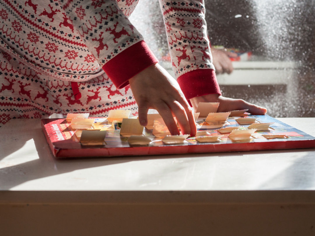 PE_Advent_Calendar