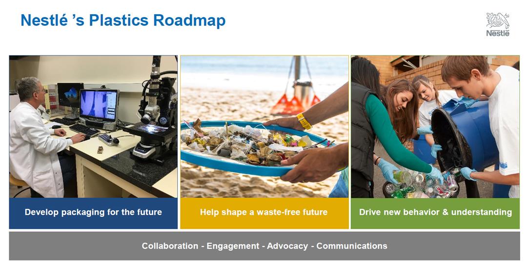 nestle roadmap.jpg
