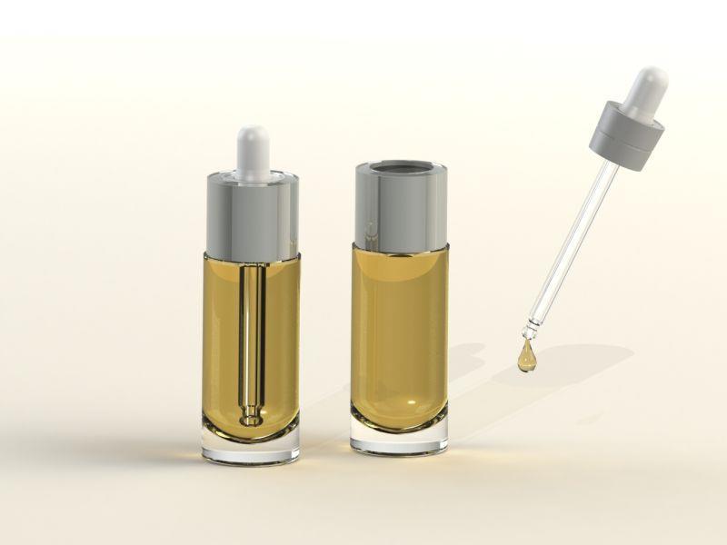 quadpack260718.jpg