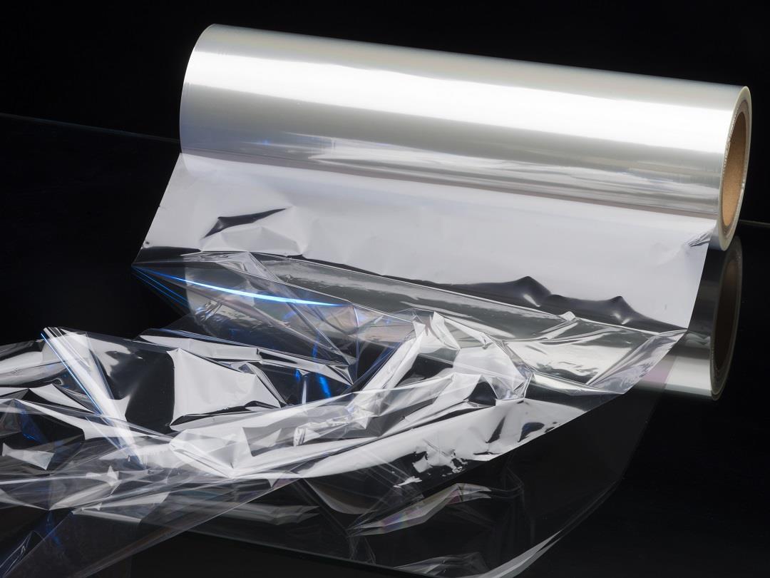 Bio-based and biodegradable funcional barrier coating, cropped.jpg