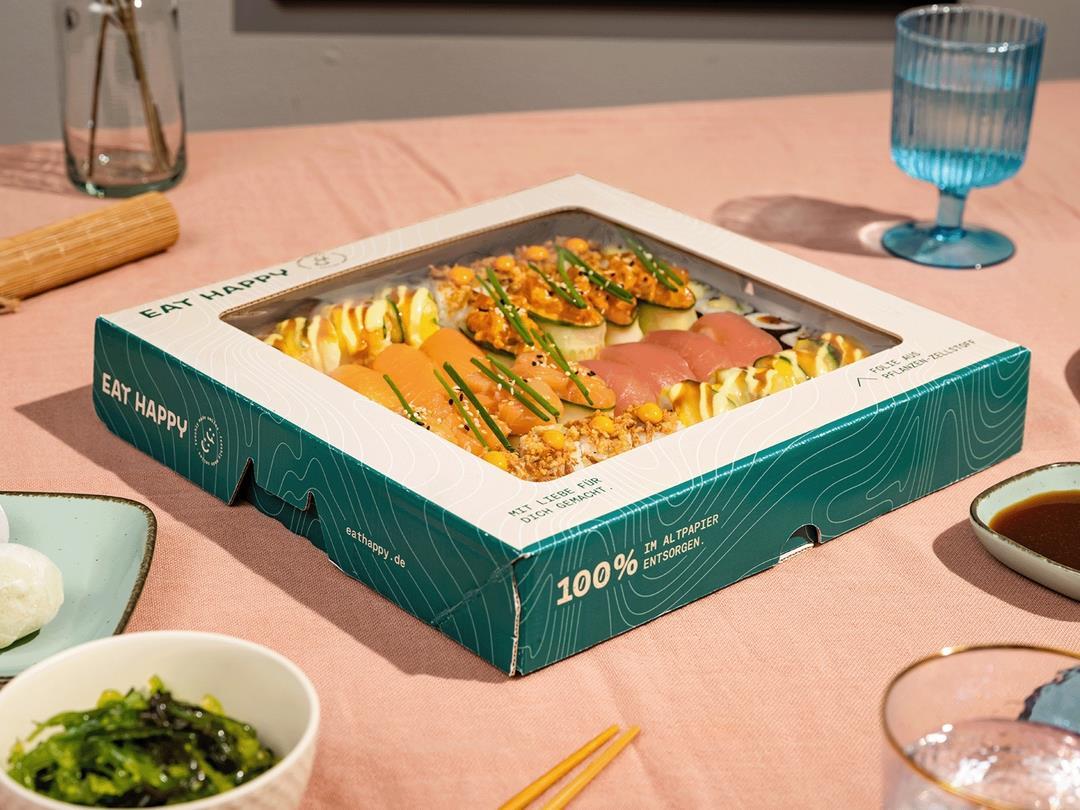 PE_Eat_Happy_Sushi
