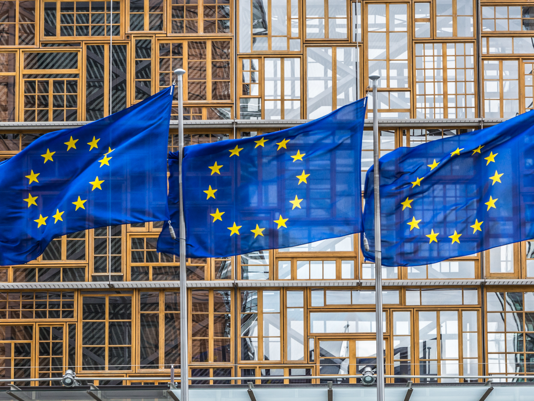 PE_EU_Flags