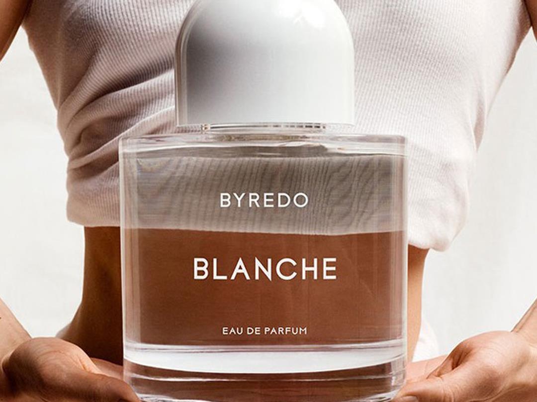 Byredo-fragrance-3