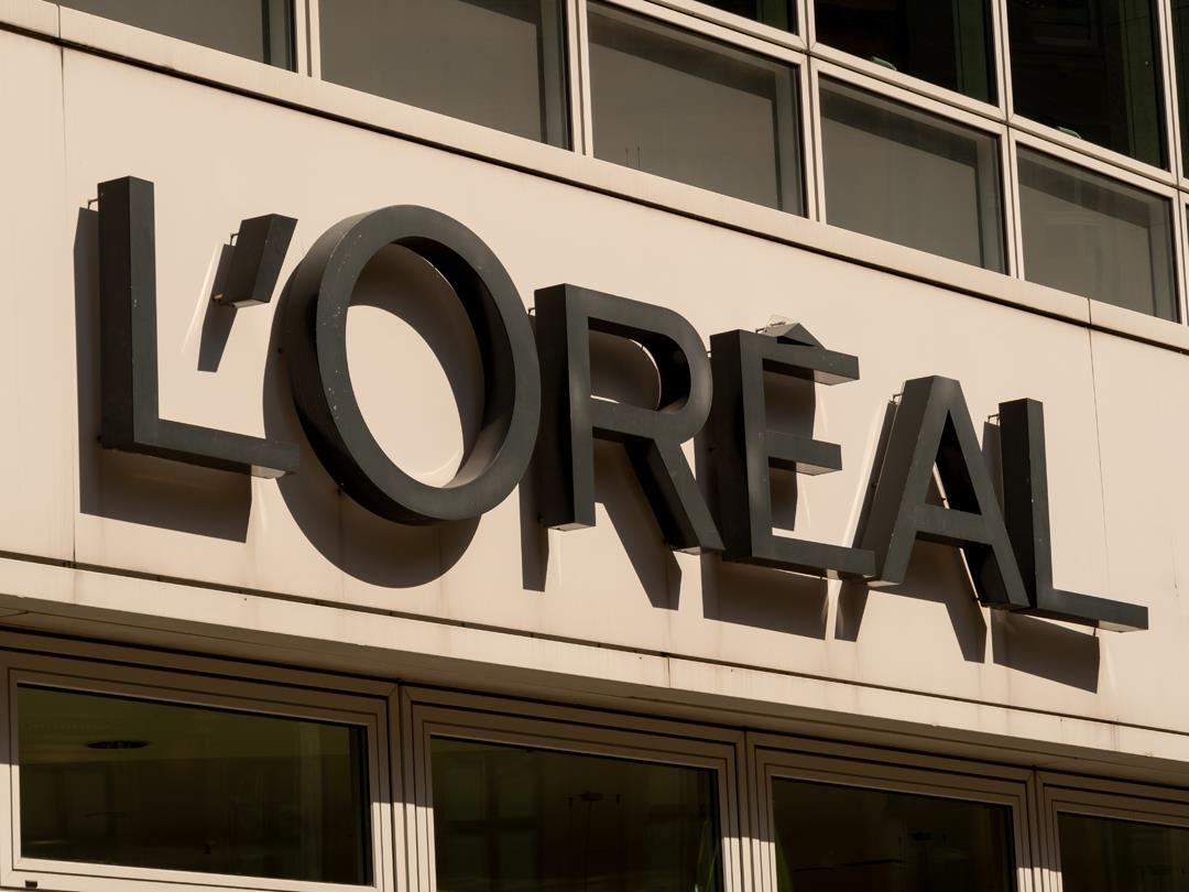 loreal