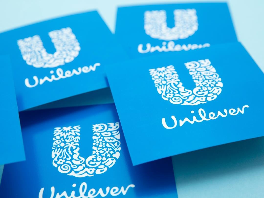 unileverrr