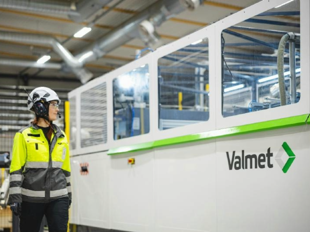 PE_Valmet