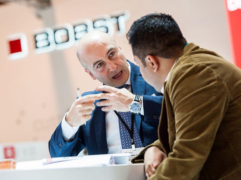 bobstgroup1409.jpg