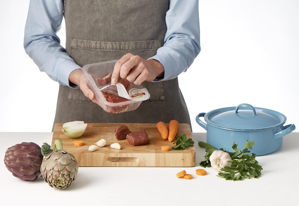 packaging-europe-ad_Image_Inside.jpg