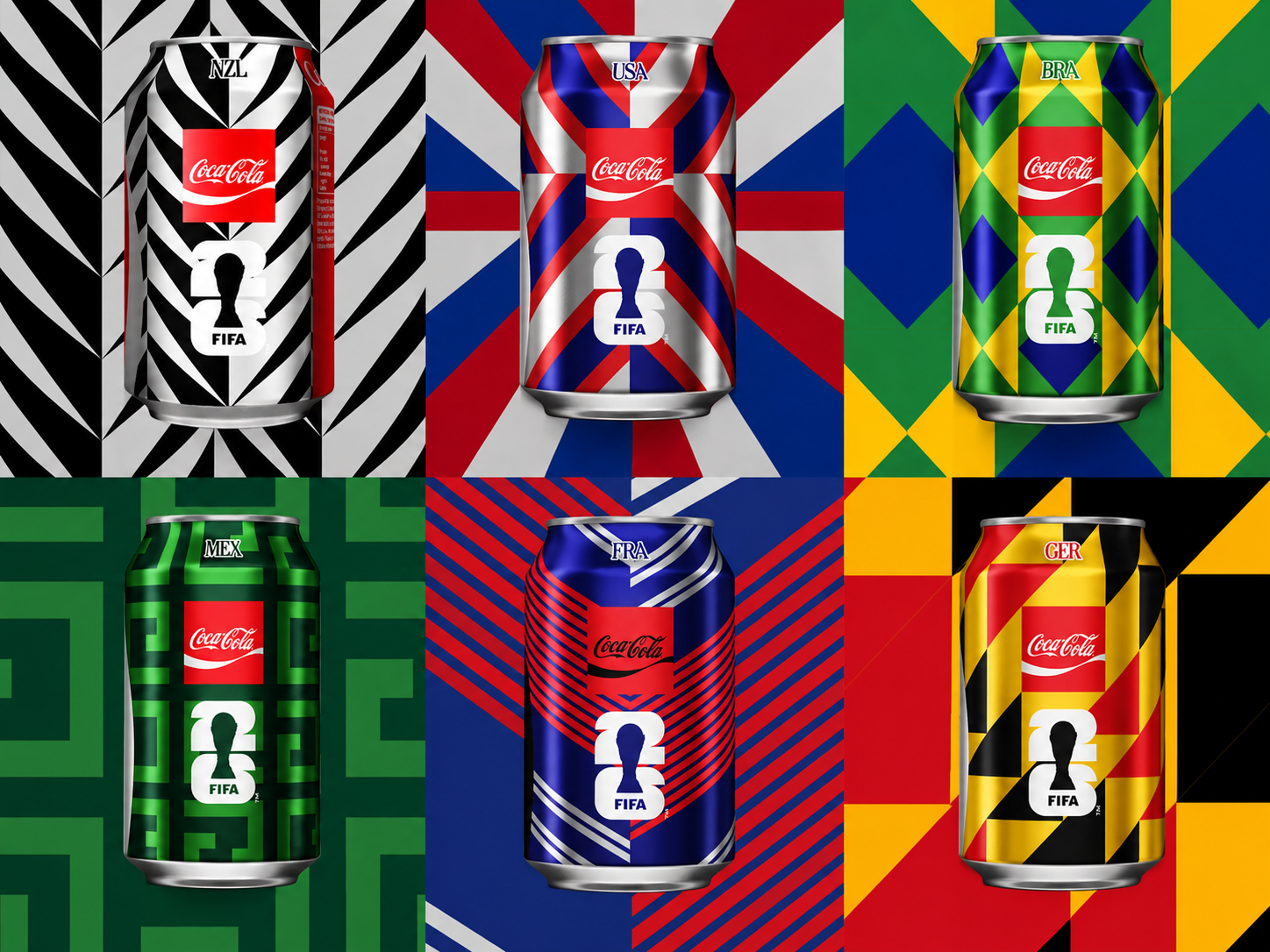 PE_Coca_Cola_FIFA_Cans