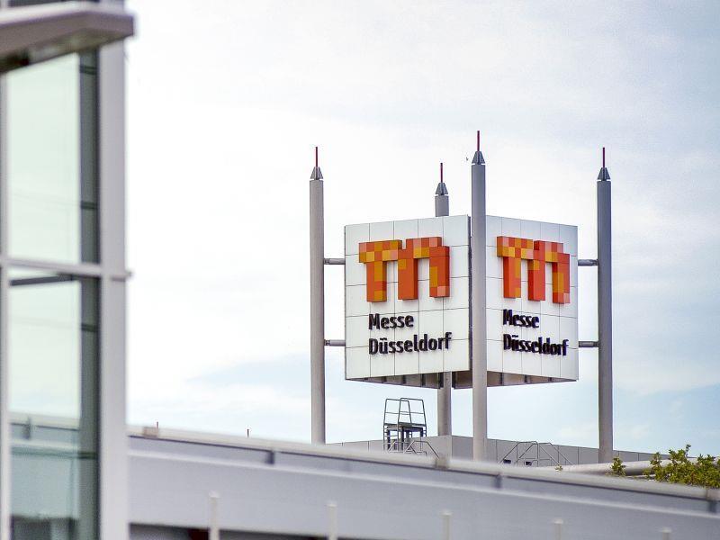messeduesseldorf031220.jpg