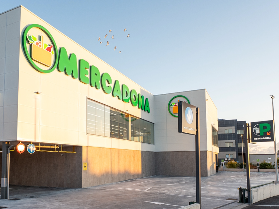 PE_Mercadona
