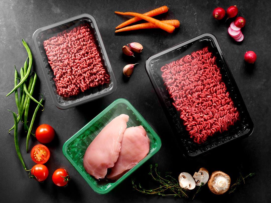 Protein-Kapture-NIR-R2-R15-Green-Grey-Black-Chicken-Beef-Mince-Closed-Wide.jpg