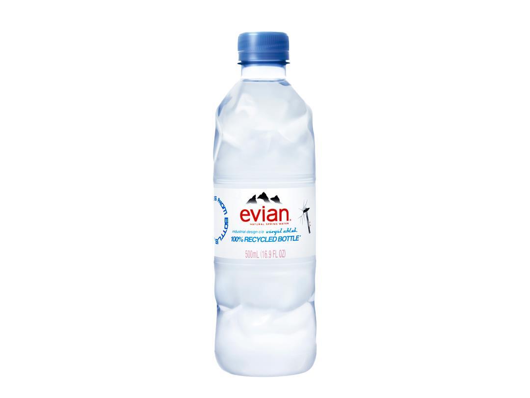 evian-06.01.jpg