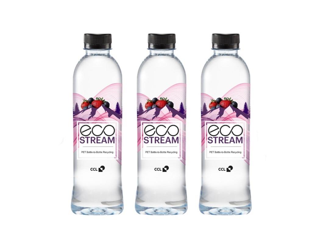 ccl-label-14.07