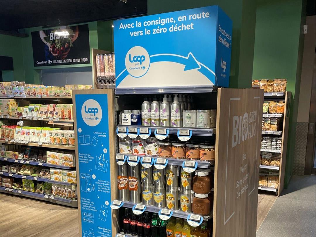 Rayon-Loop_Loop-par-Carrefour-(1)-(1).jpg