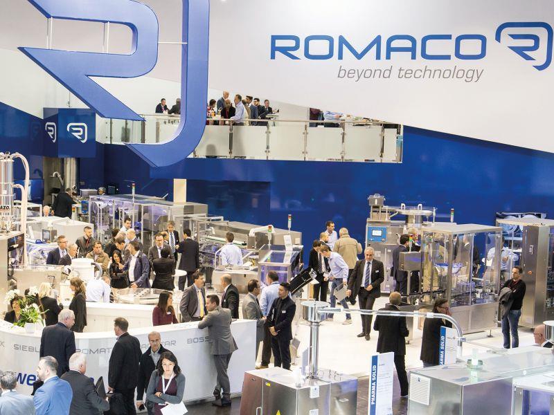 romaco140617.jpg