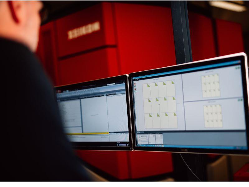 xeikon2609172.jpg