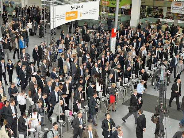 drinktec_190517.jpg