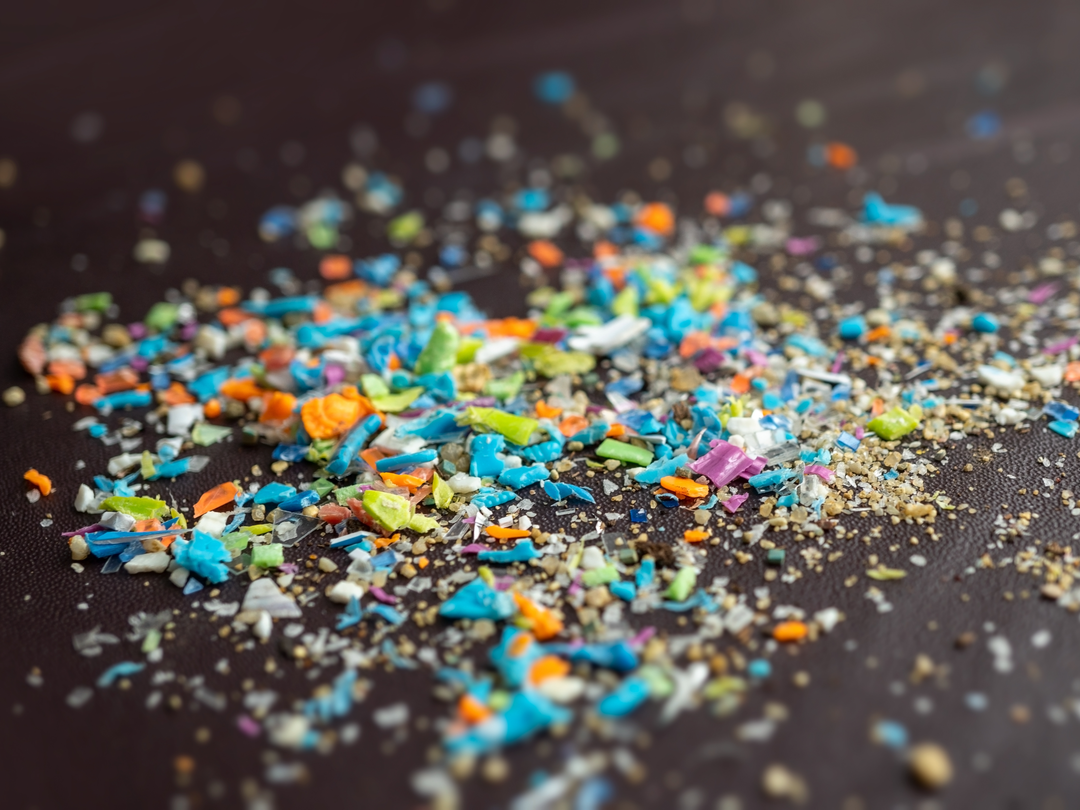 PE_Microplastics