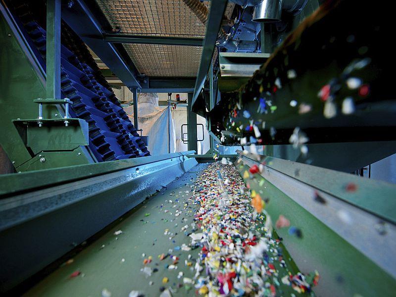 borealisgrouprecyclate260619.jpg