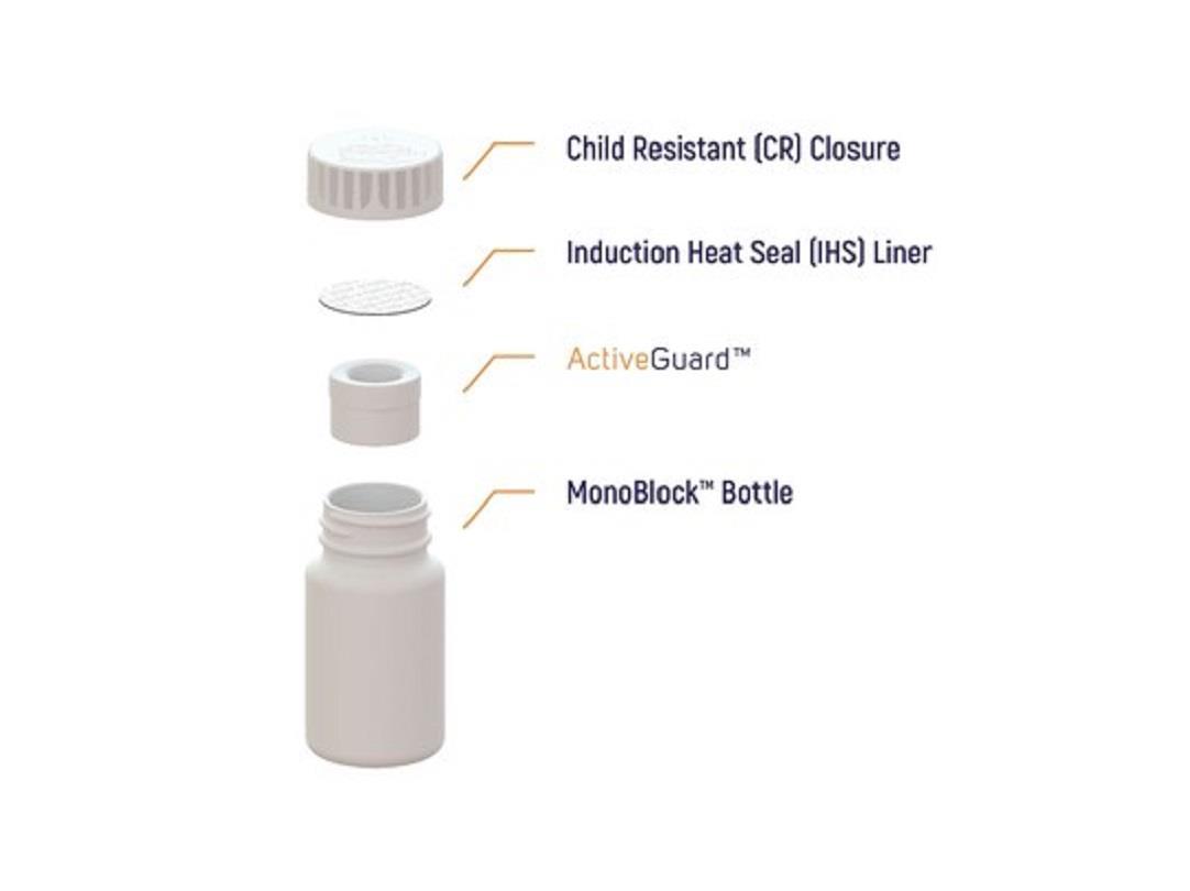 Logpharma_070218.jpg