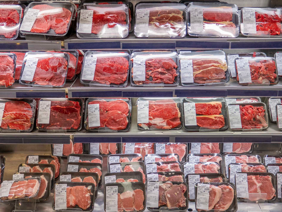 PE_AD_Meat