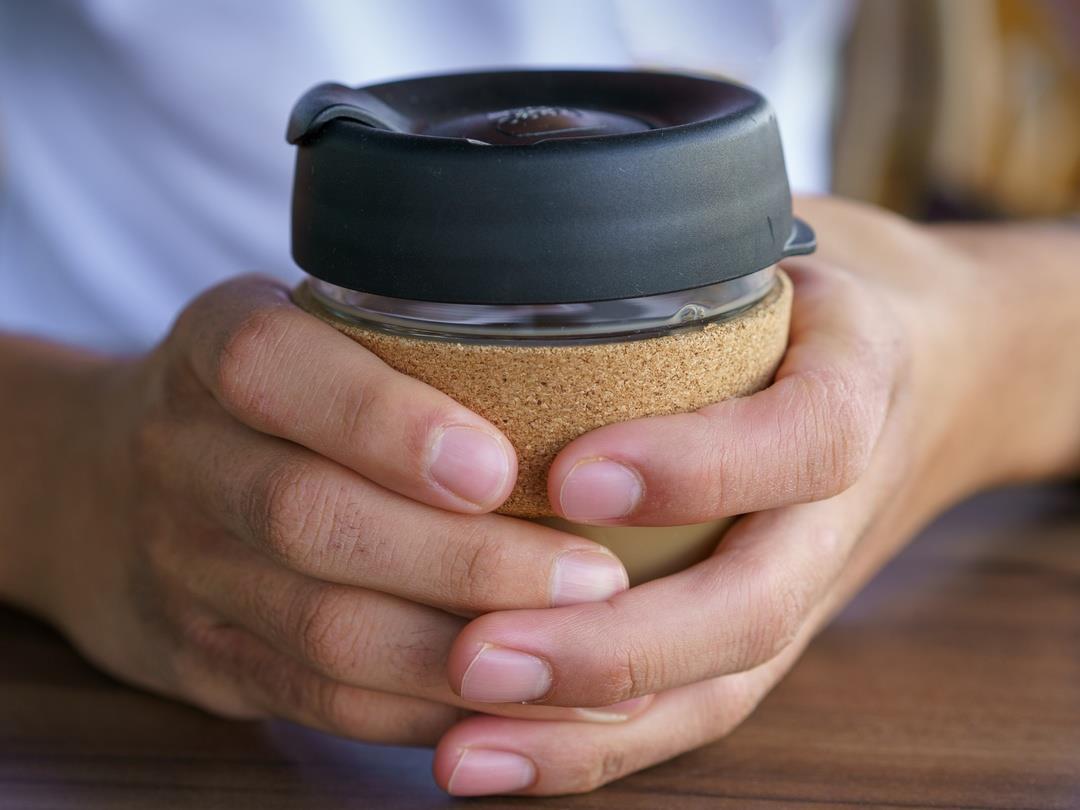 PE_Reusable_Cup