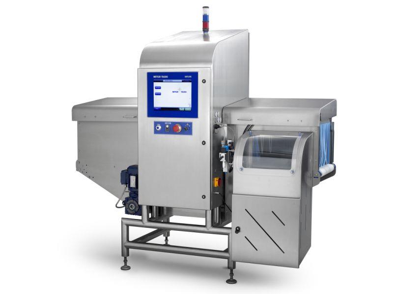 mettlertoledo150917.jpg