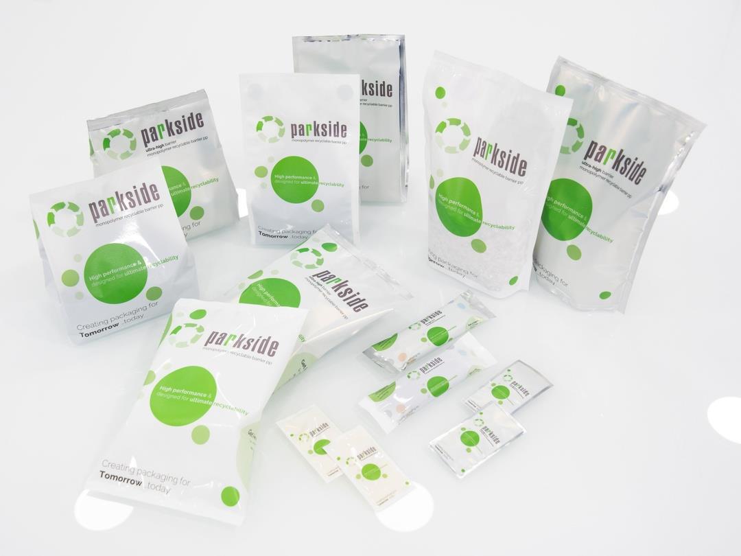 PE_Parkside_Flexibles