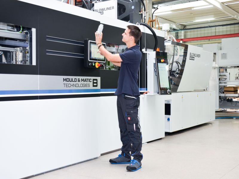 kiefel260318.jpg