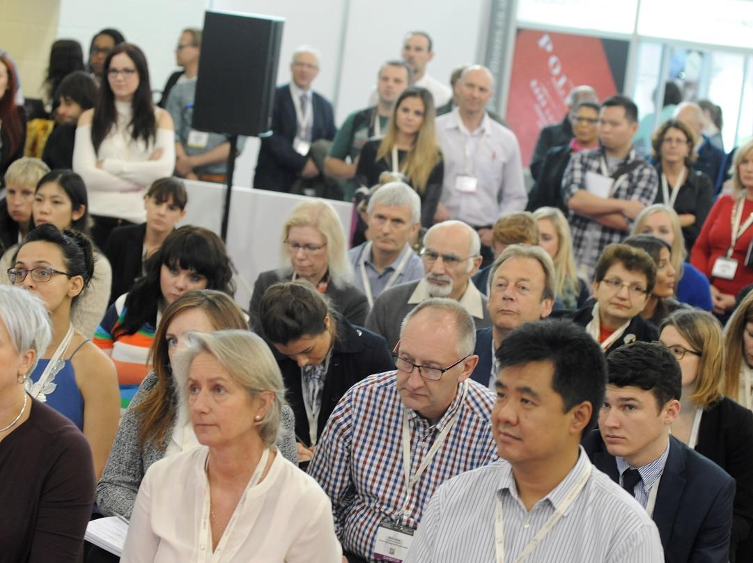 Packaginginnovations_060218.jpg