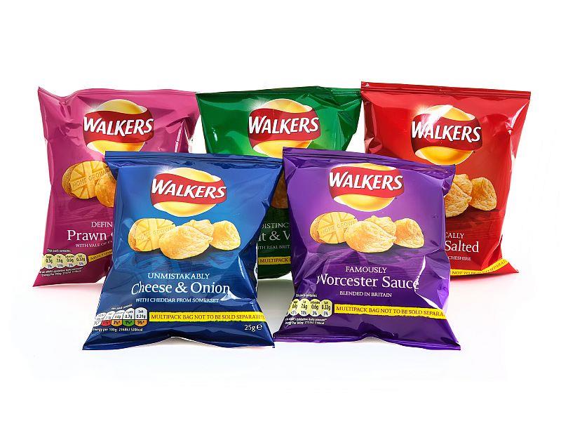 walkers081018.jpg