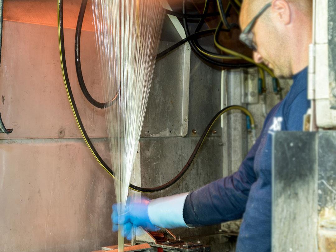 LANXESS_Kallo_Glass_fiber_plant_300517-75-Sitecore-Internet-Image-web.jpg