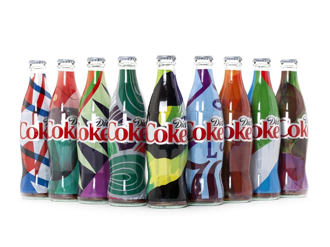 COKE_IMG_3660.jpg
