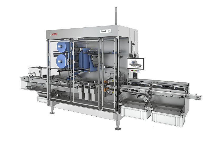 boschpackaging210918.jpg