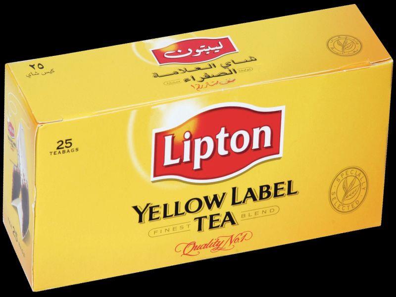 lipton260617.jpg