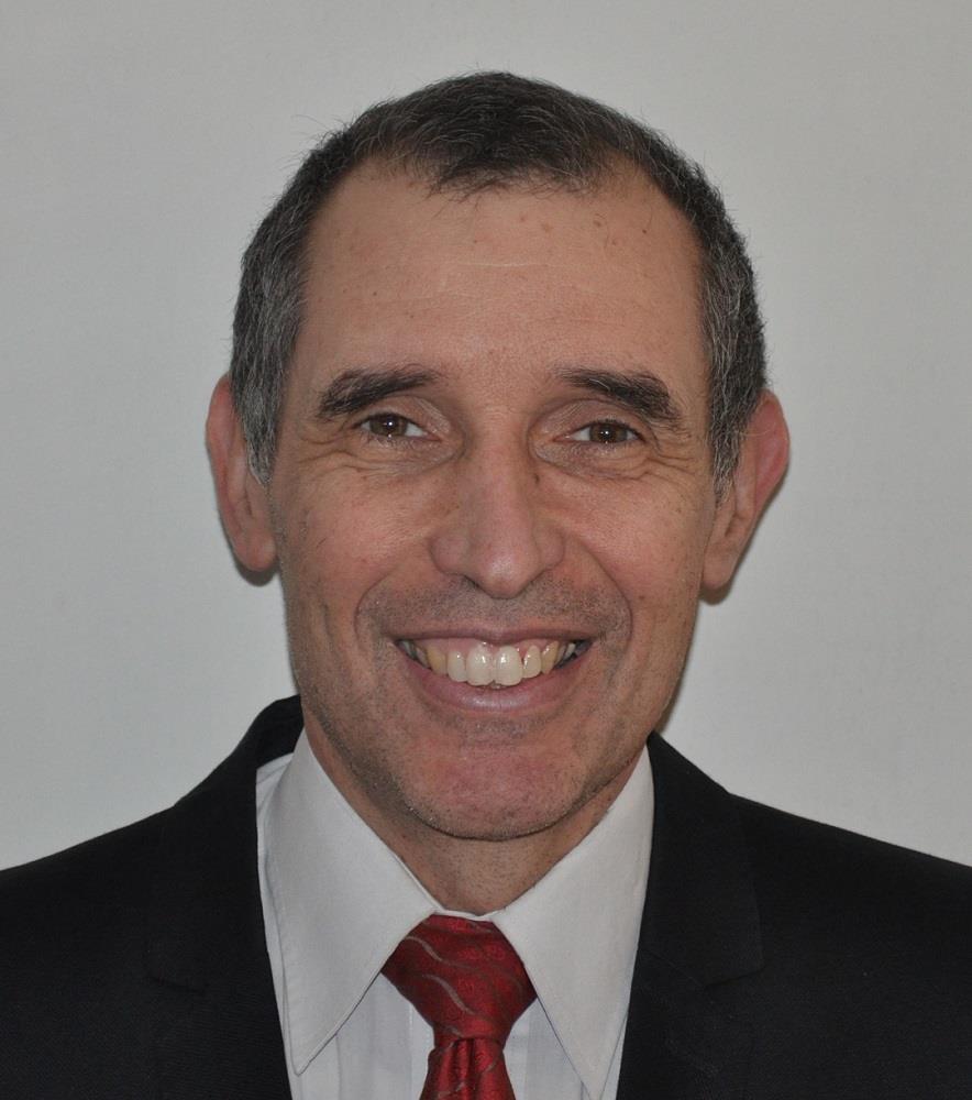 Bernard RIOUX.JPG
