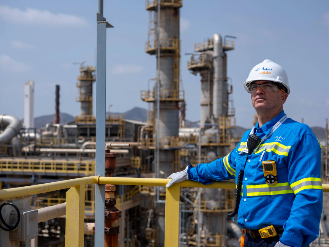 PE_SABIC