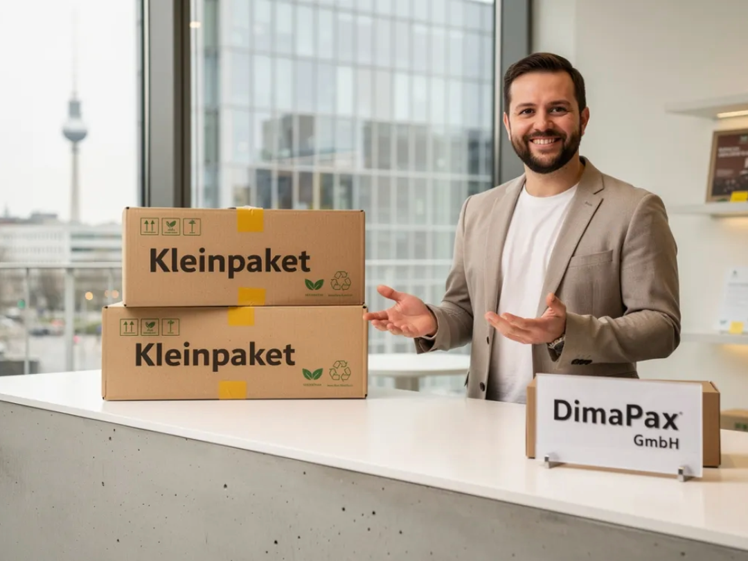 PE_DHL_DimaPax