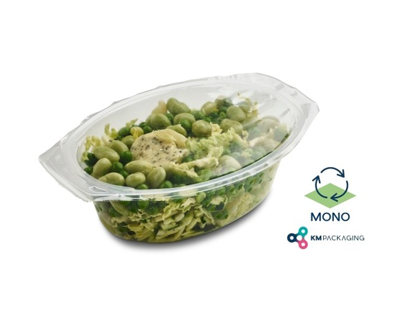 KM-Packaging-mono-material-lidding.png