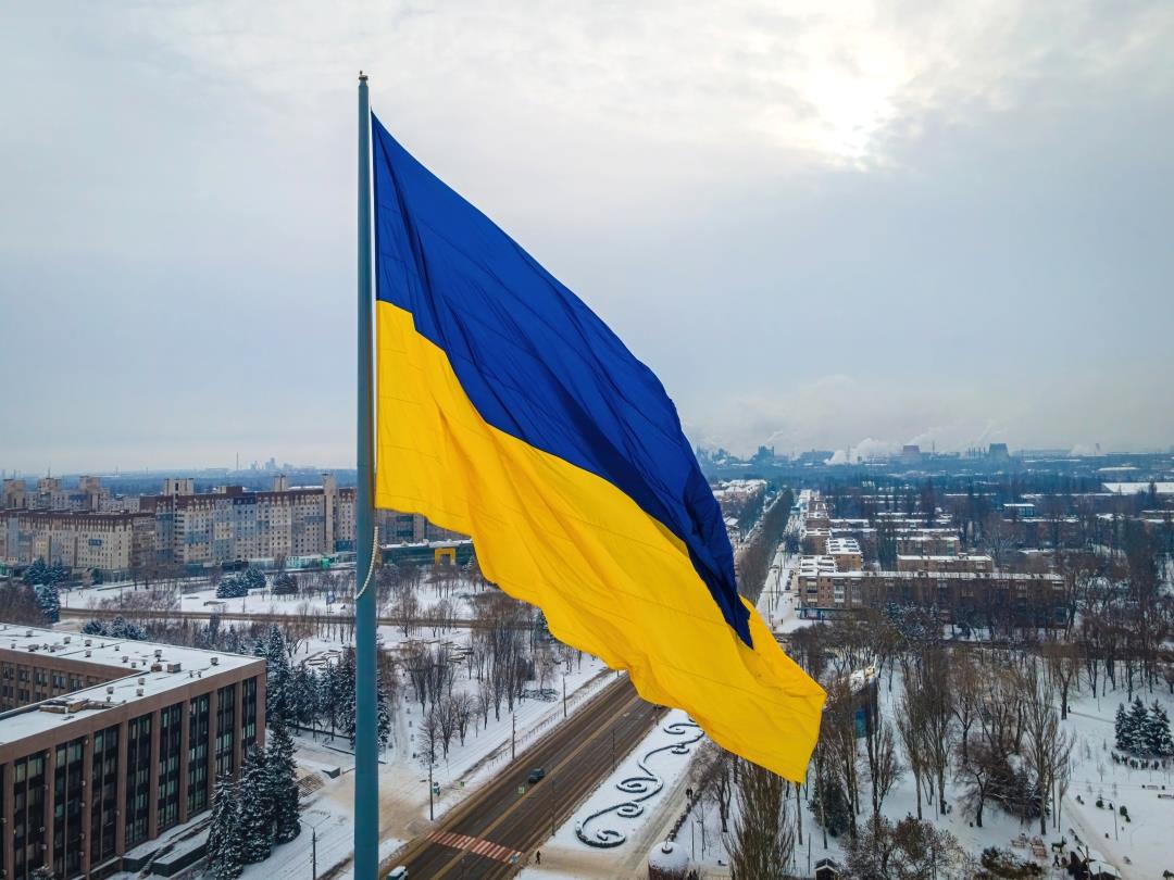 ukraine-03.03