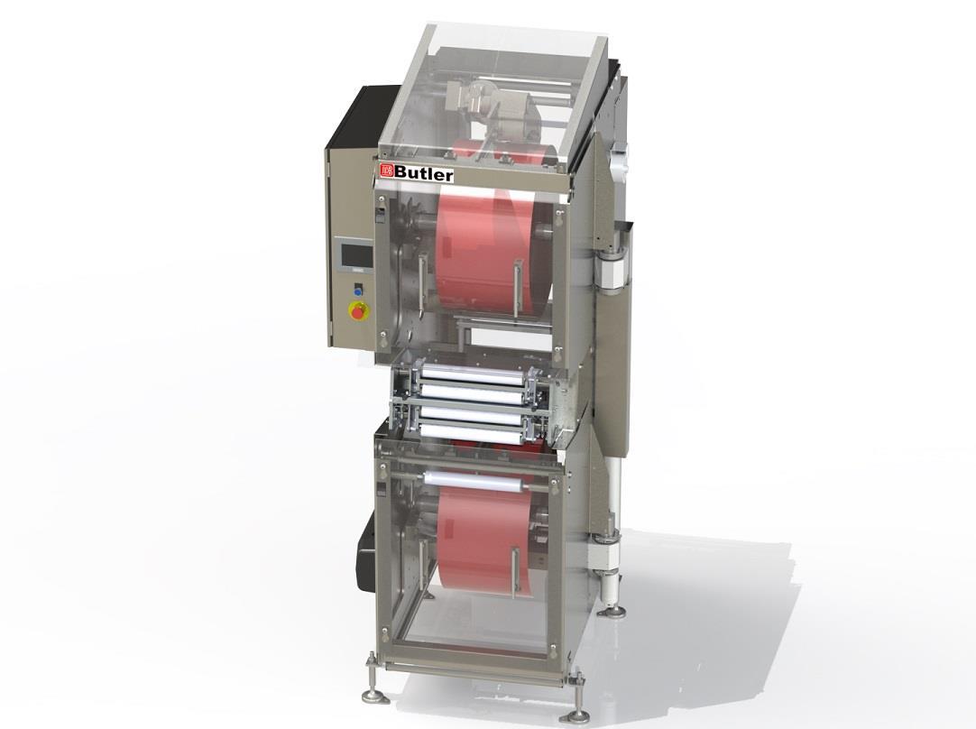 Butler_091117.jpg