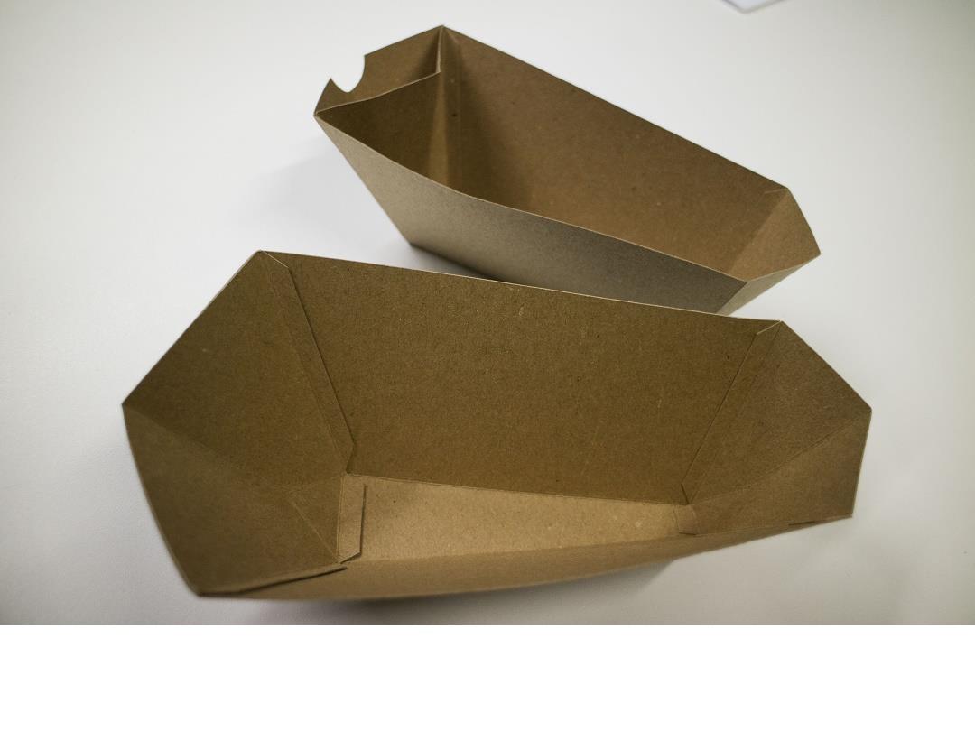 Procarton_050118.jpg