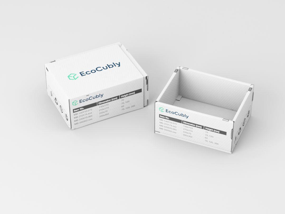 ecocubly2810