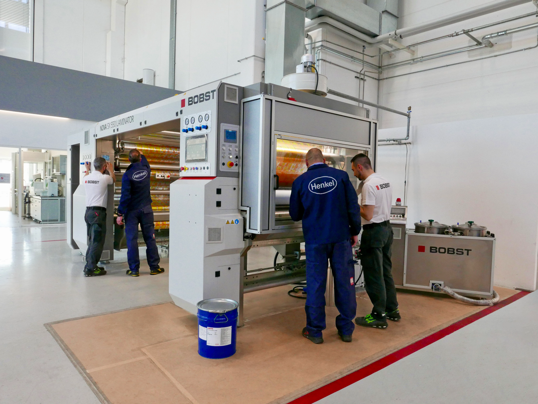 PE_BOBST_Henkel