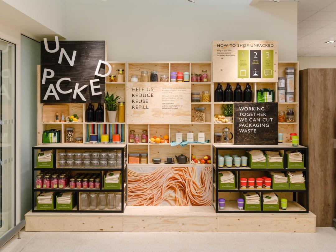 refill-coalition-waitrose-03.03