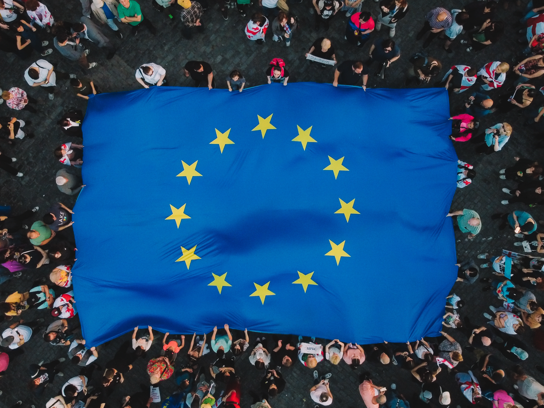 PE_EU_Flag (2)