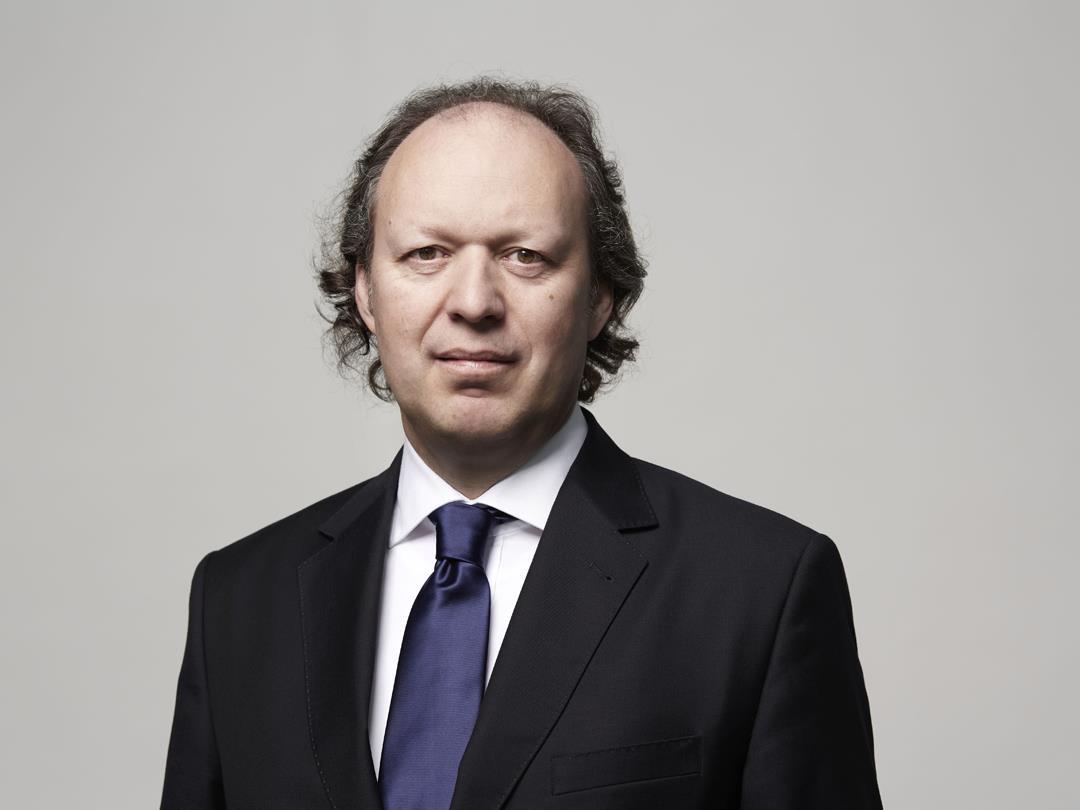 Alexander_Baumgartner.jpg