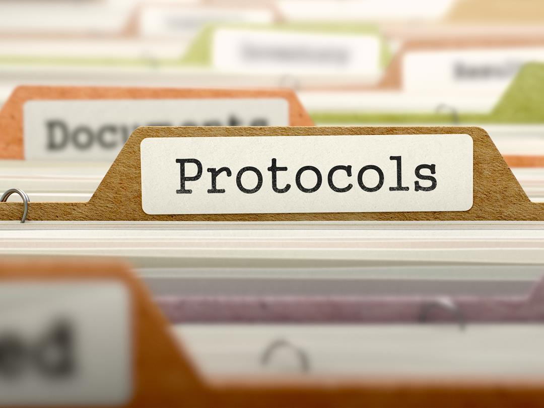Protocols, resized.jpg